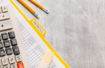 Elektronsko evidentiranje prethodnog PDV